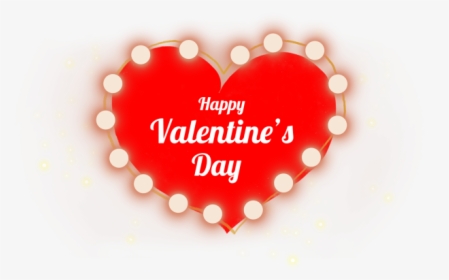 Detail Valentines Day Clipart Png Nomer 49