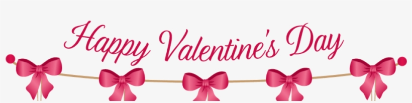 Detail Valentines Day Clipart Png Nomer 51