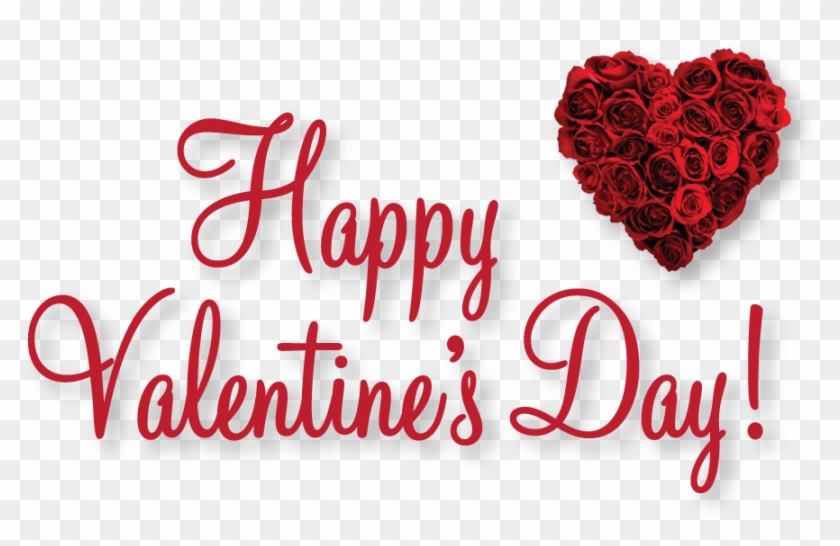 Detail Valentines Day Clipart Png Nomer 52