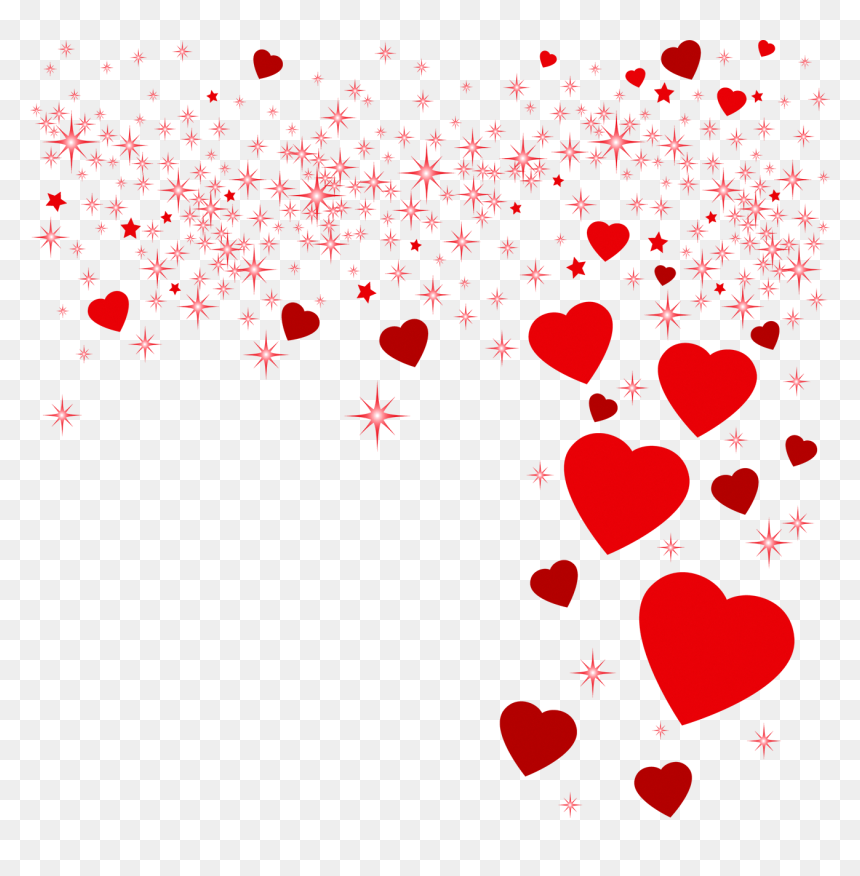 Detail Valentines Day Clipart Png Nomer 53