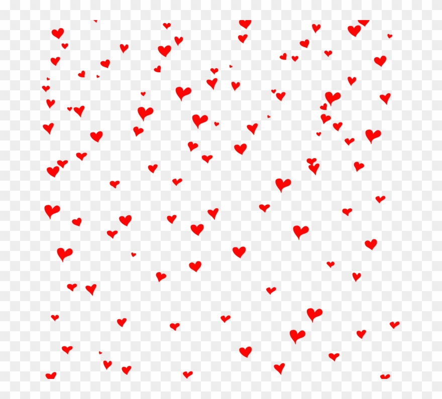 Detail Valentines Day Clipart Png Nomer 54