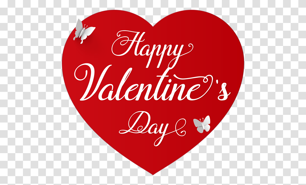 Detail Valentines Day Clipart Transparent Background Nomer 7