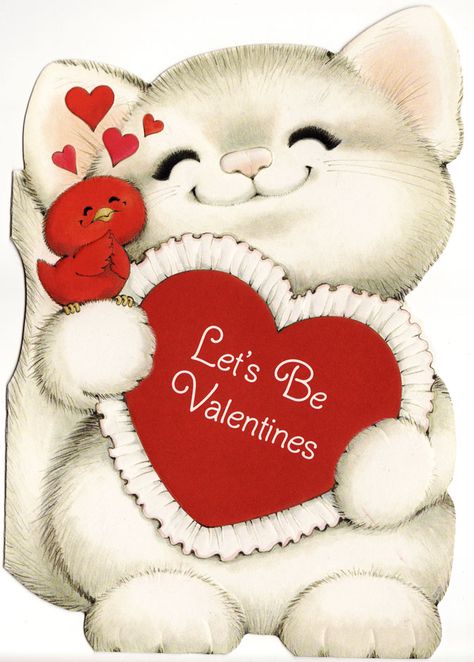 Detail Valentines Day Cliparts Nomer 45