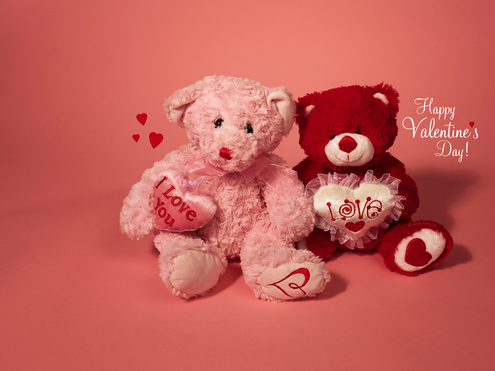 Detail Valentines Day Desktop Wallpaper Free Nomer 36