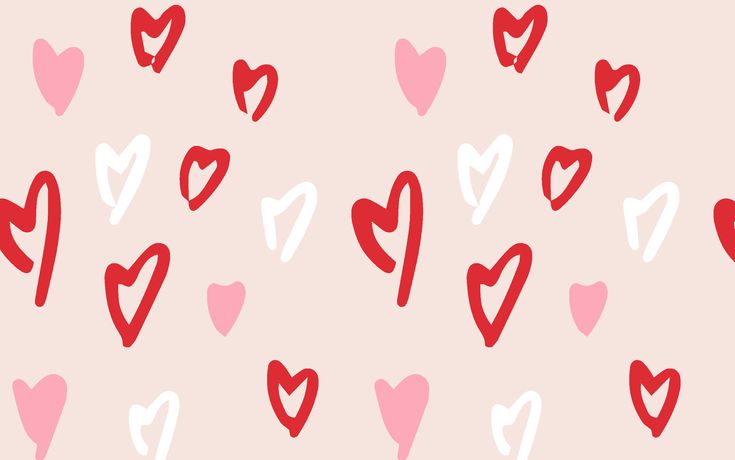 Detail Valentines Day Desktop Wallpaper Free Nomer 37