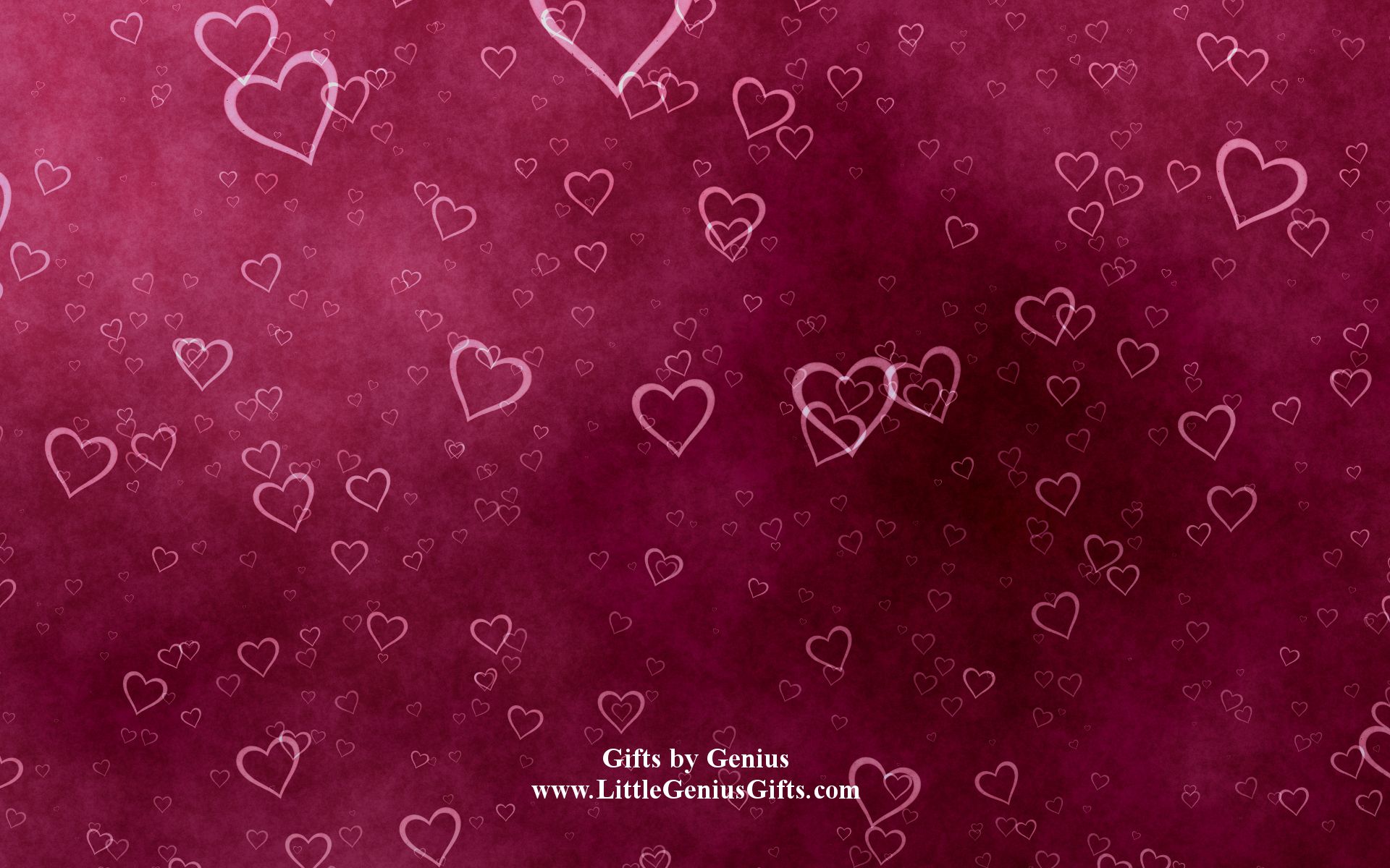 Detail Valentines Day Desktop Wallpaper Free Nomer 39