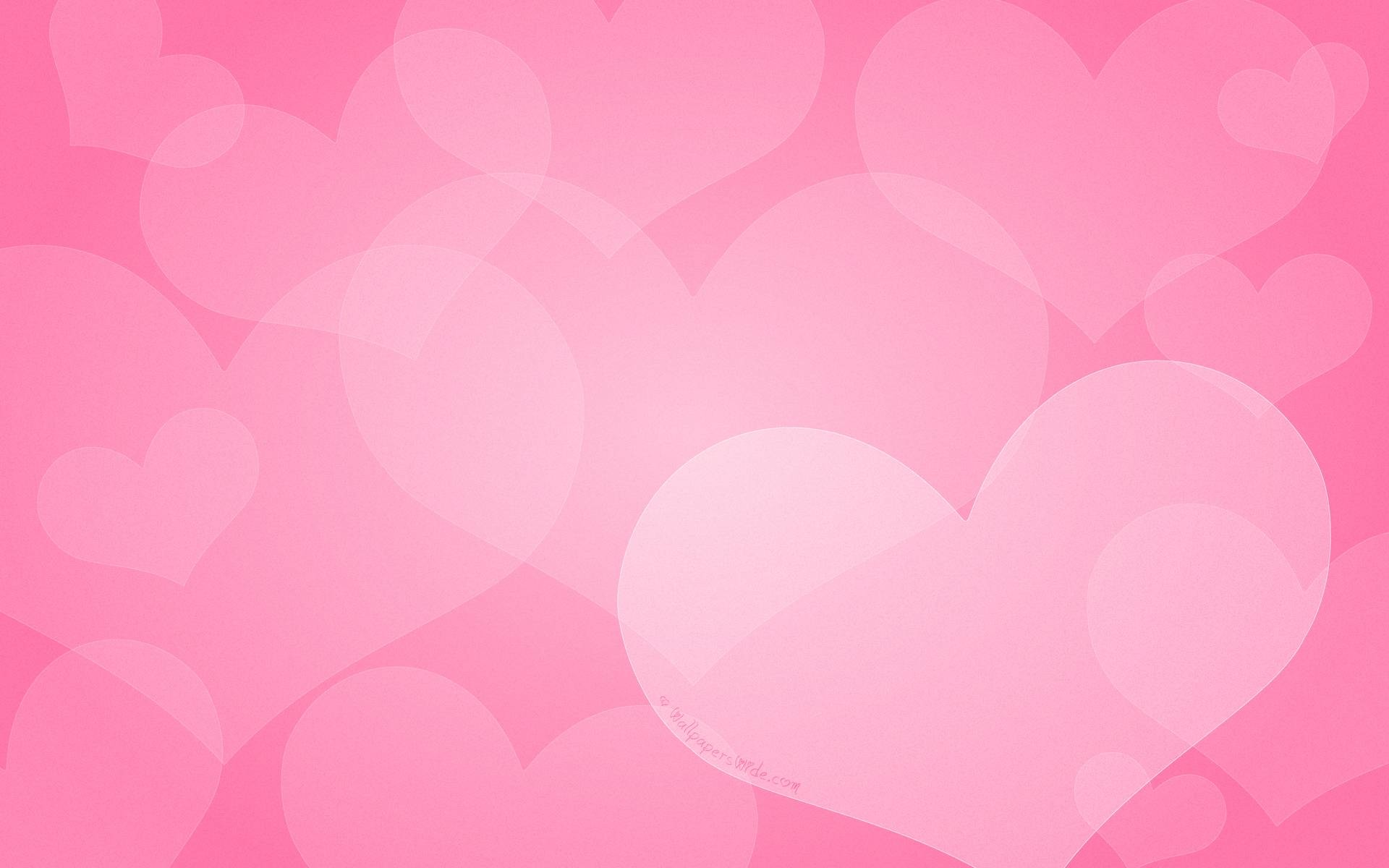 Detail Valentines Day Desktop Wallpaper Free Nomer 48