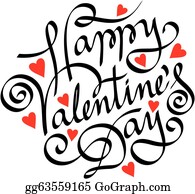 Detail Valentines Day Free Clip Art Nomer 52