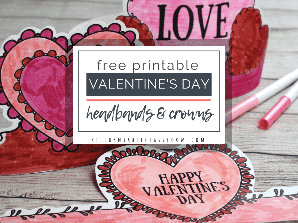 Detail Valentines Day Free Image Nomer 27