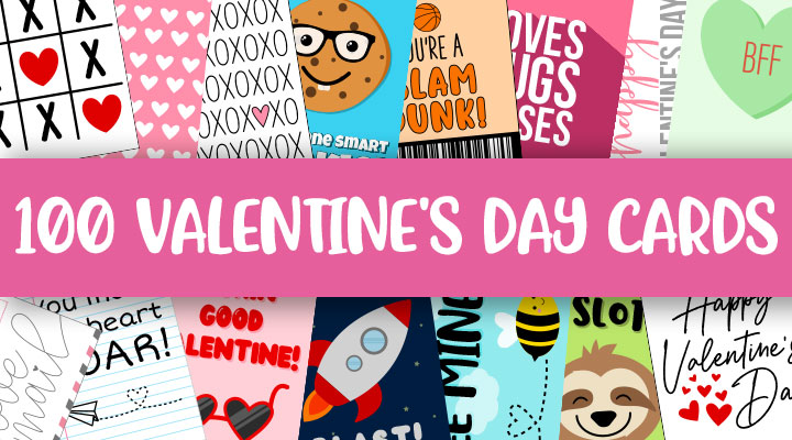 Detail Valentines Day Free Image Nomer 43