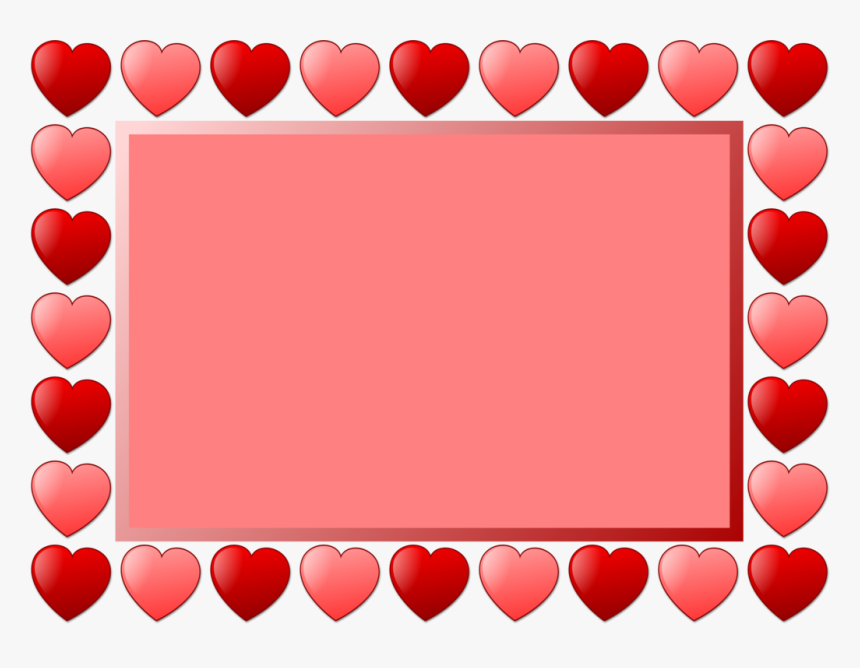 Download Valentines Day Images Clip Art Nomer 26