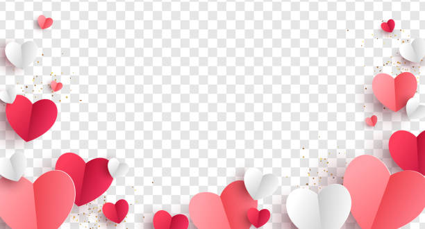 Detail Valentines Day Images Clip Art Nomer 4