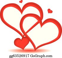 Detail Valentines Day Images Clip Art Nomer 42