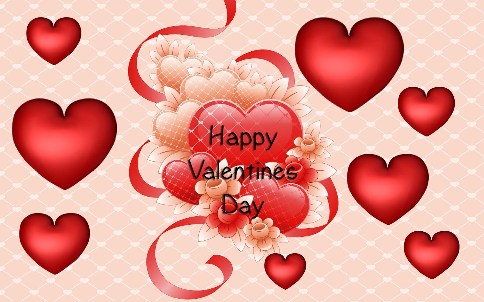 Valentines Day Images Free Download - KibrisPDR