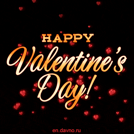 Detail Valentines Day Images Free Download Nomer 12