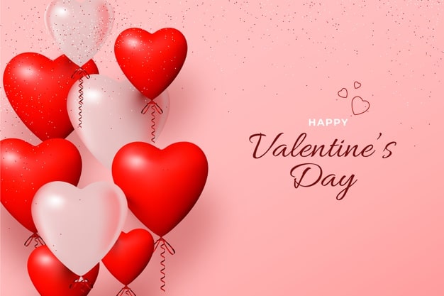 Detail Valentines Day Images Free Download Nomer 15