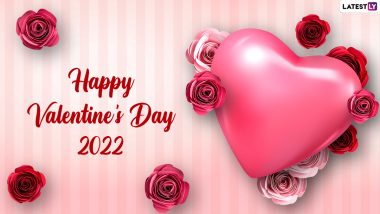 Detail Valentines Day Images Free Download Nomer 19