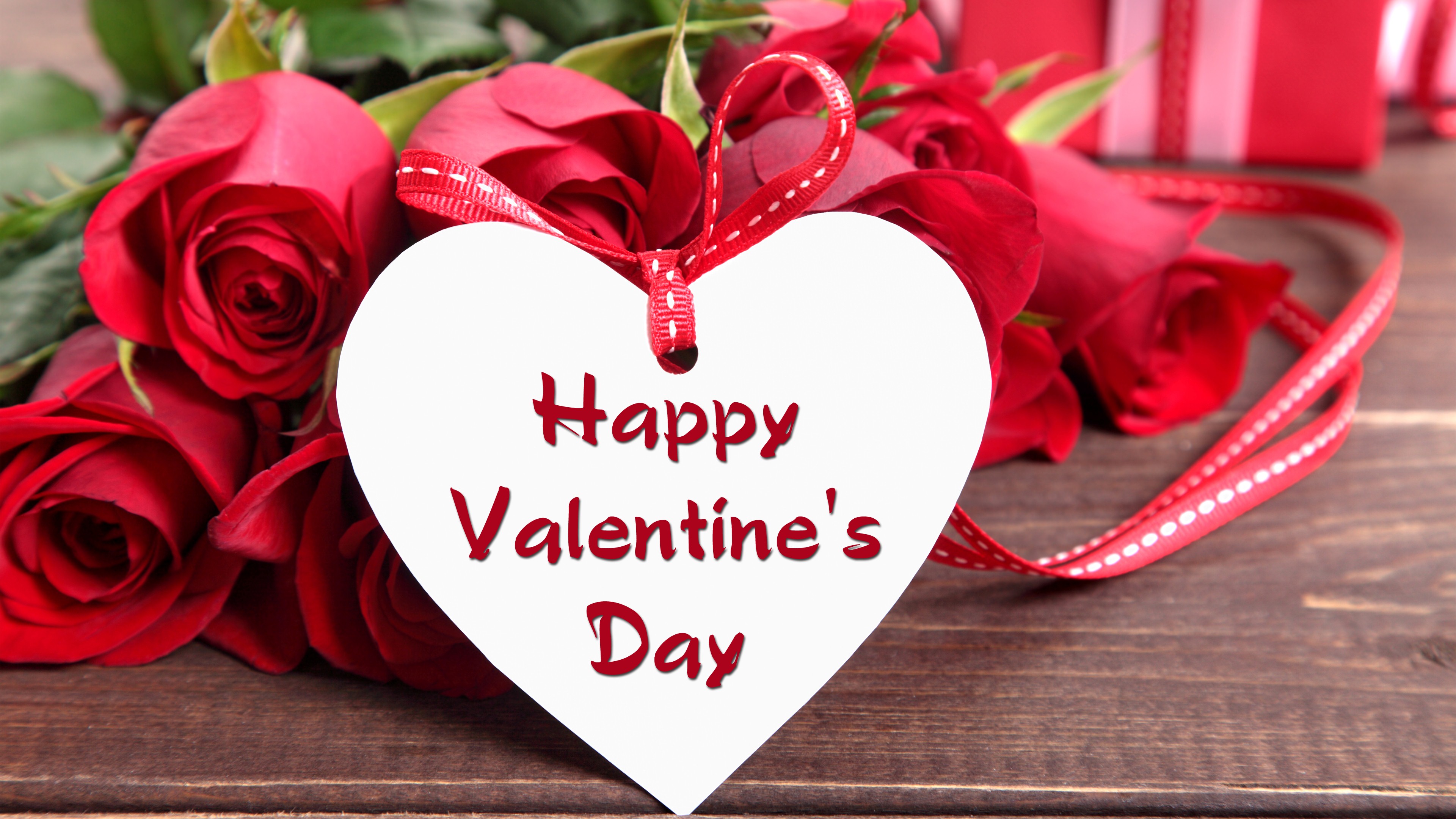 Detail Valentines Day Images Free Download Nomer 3