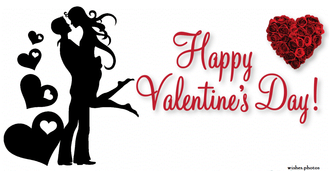 Detail Valentines Day Images Free Download Nomer 23
