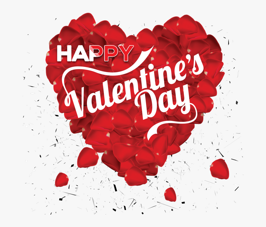 Detail Valentines Day Images Free Download Nomer 4