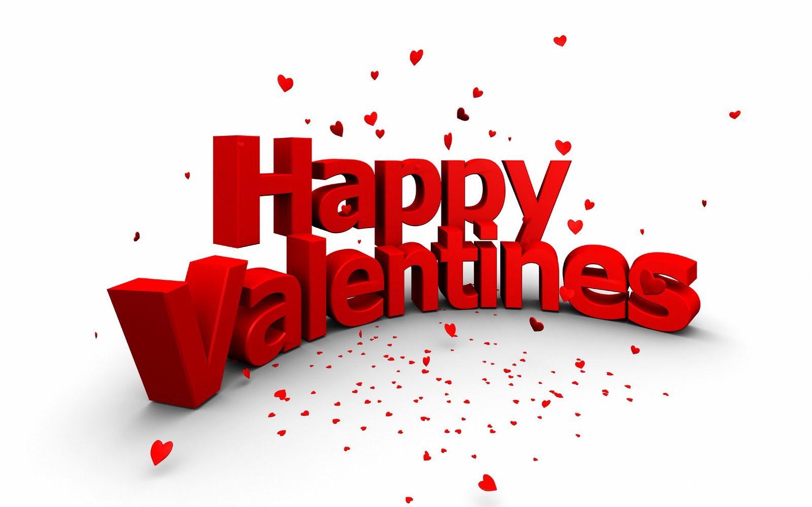 Detail Valentines Day Images Free Download Nomer 29