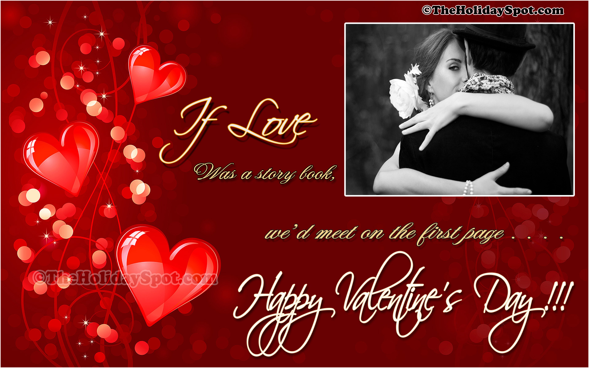 Detail Valentines Day Images Free Download Nomer 34