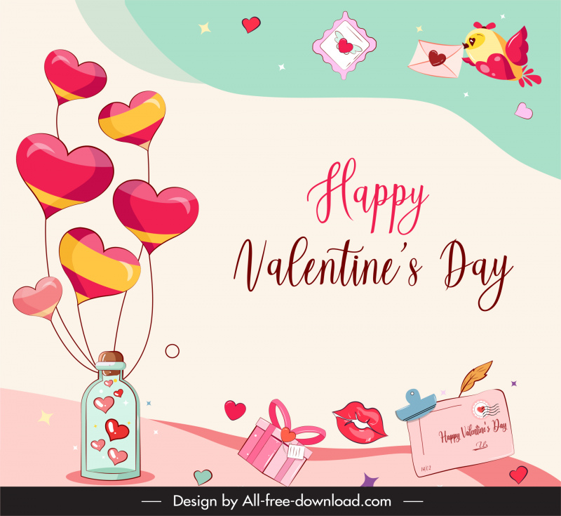 Detail Valentines Day Images Free Download Nomer 36