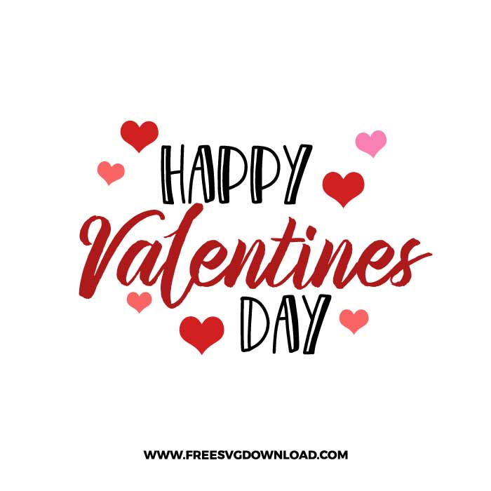 Detail Valentines Day Images Free Download Nomer 37