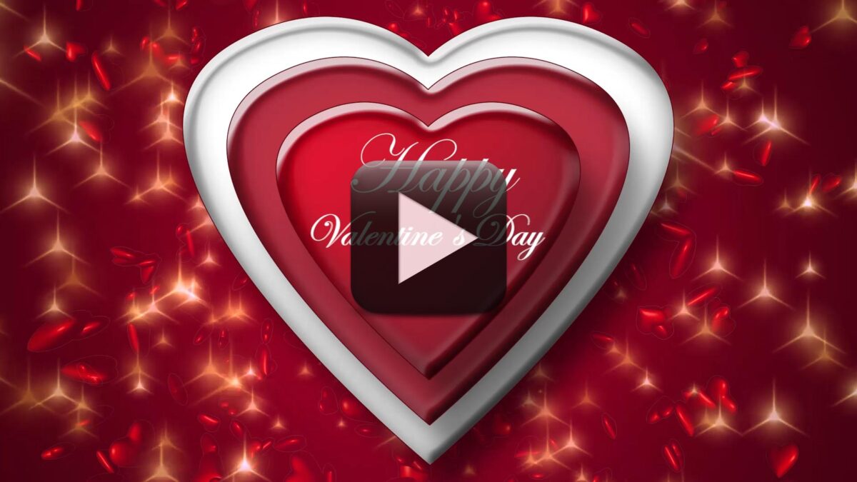 Detail Valentines Day Images Free Download Nomer 38