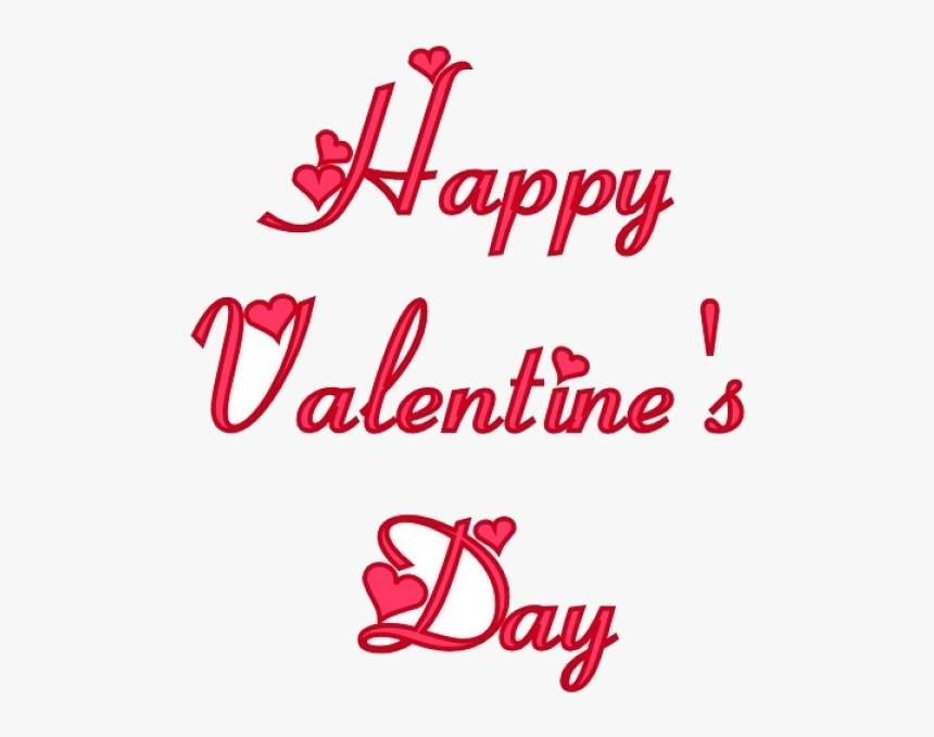Detail Valentines Day Images Free Download Nomer 41