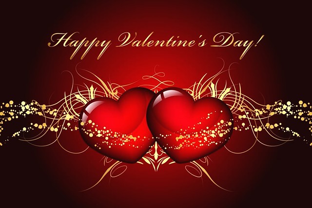 Detail Valentines Day Images Free Download Nomer 45