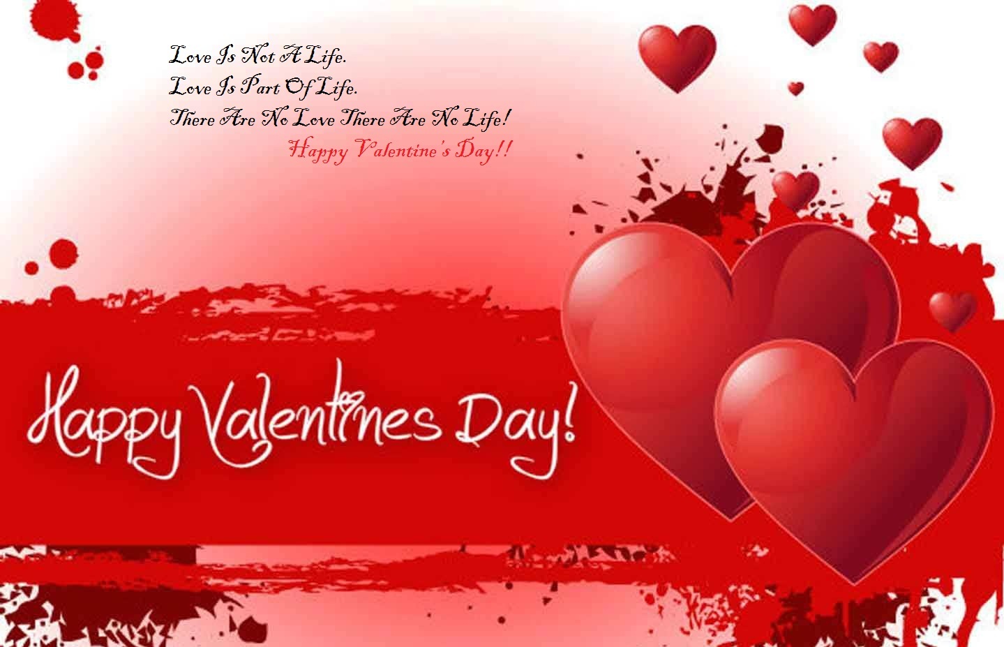 Detail Valentines Day Images Free Download Nomer 6