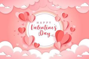 Detail Valentines Day Images Free Download Nomer 48