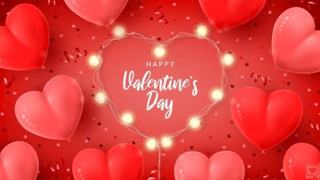 Detail Valentines Day Images Free Download Nomer 49