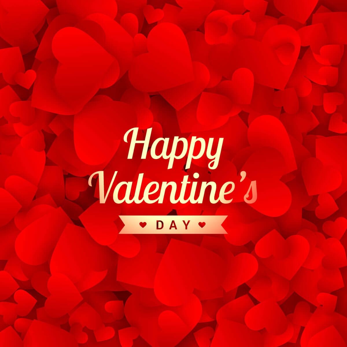 Detail Valentines Day Images Free Download Nomer 7