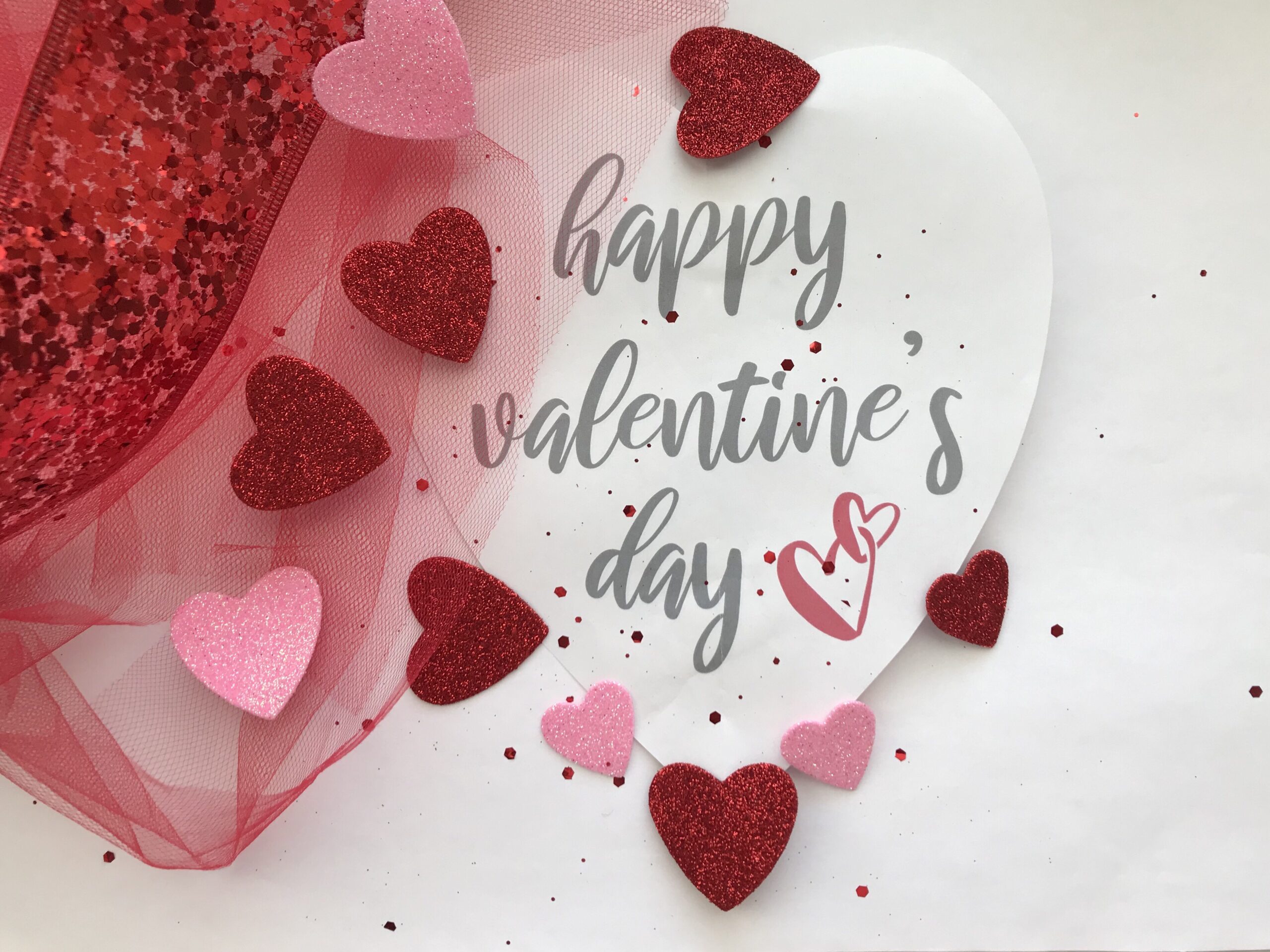 Detail Valentines Day Images Free Download Nomer 8