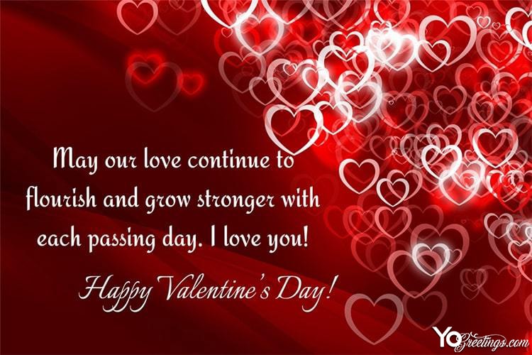 Detail Valentines Day Images Free Download Nomer 9