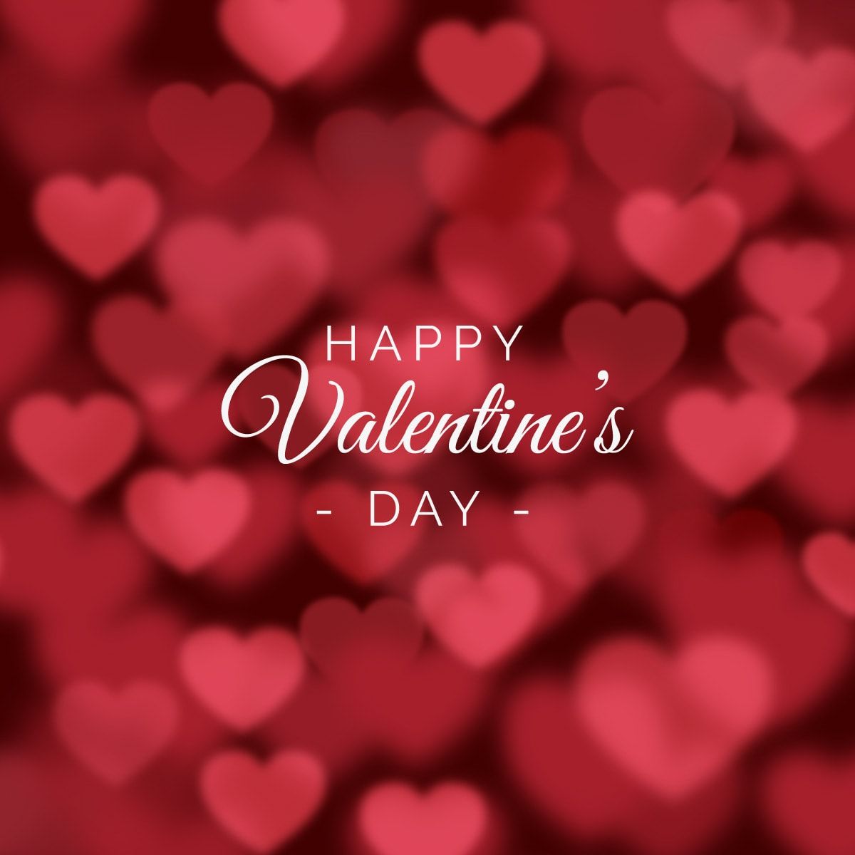 Detail Valentines Day Images Free Download Nomer 10