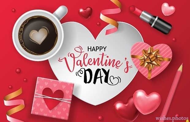 Detail Valentines Day Pictures Free Download Nomer 2