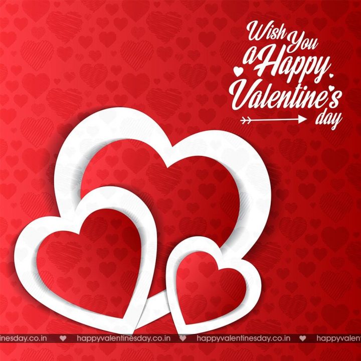 Detail Valentines Day Pictures Free Download Nomer 11