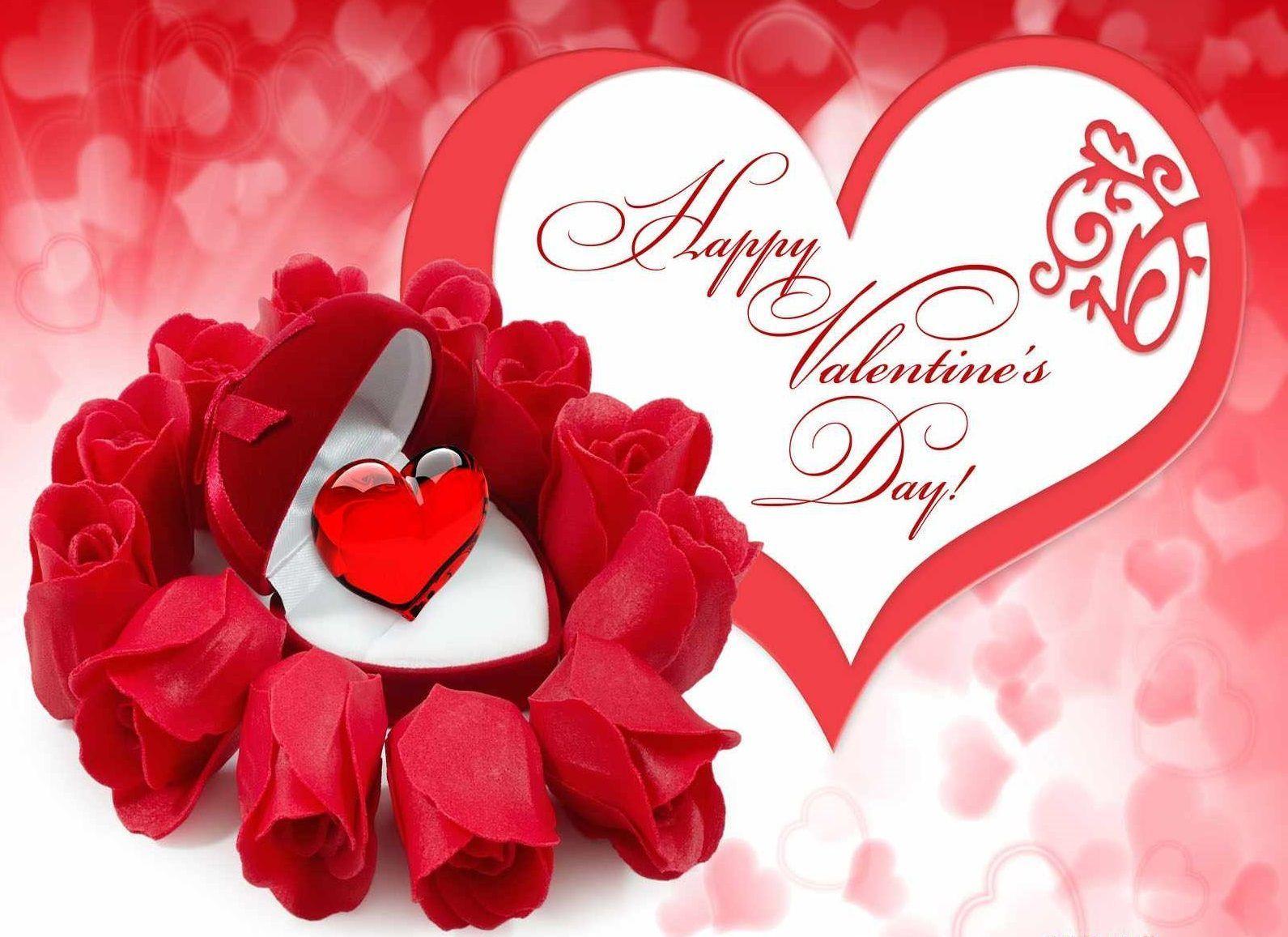 Detail Valentines Day Pictures Free Download Nomer 27