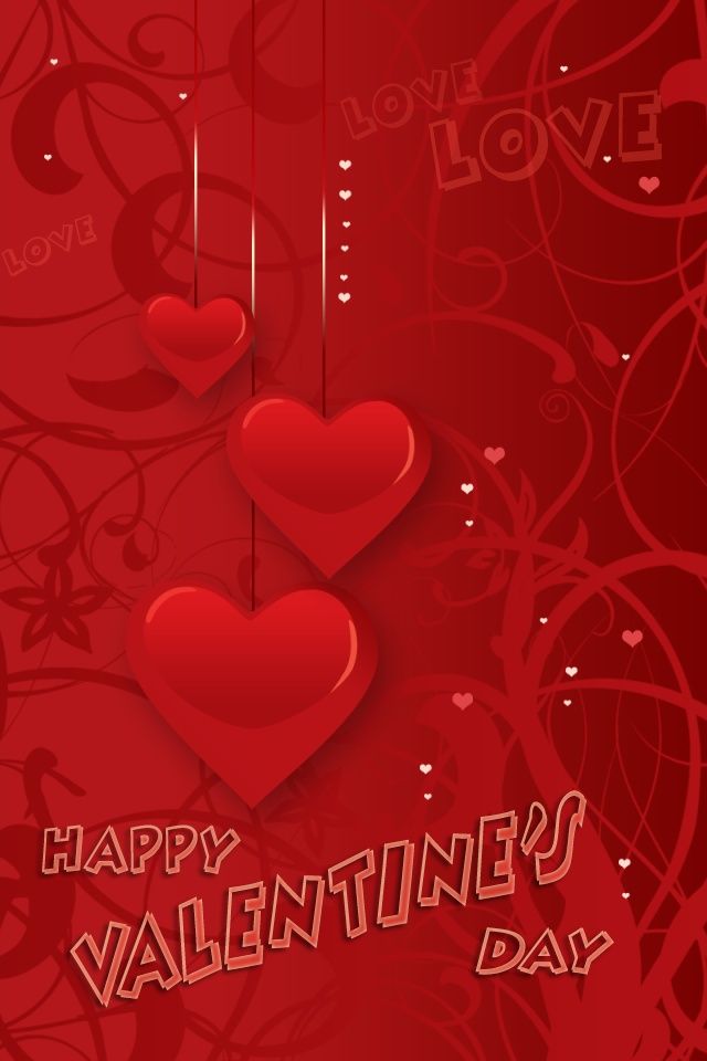 Detail Valentines Day Pictures Free Download Nomer 29