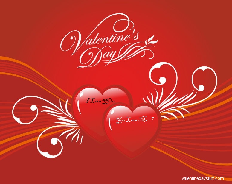 Detail Valentines Day Pictures Free Download Nomer 36