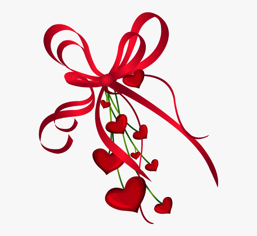 Detail Valentines Day Pictures Free Download Nomer 45