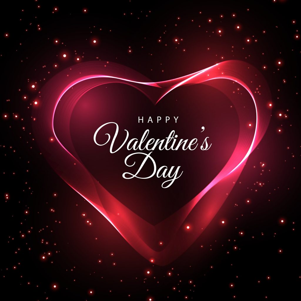 Detail Valentines Day Pictures Free Download Nomer 48