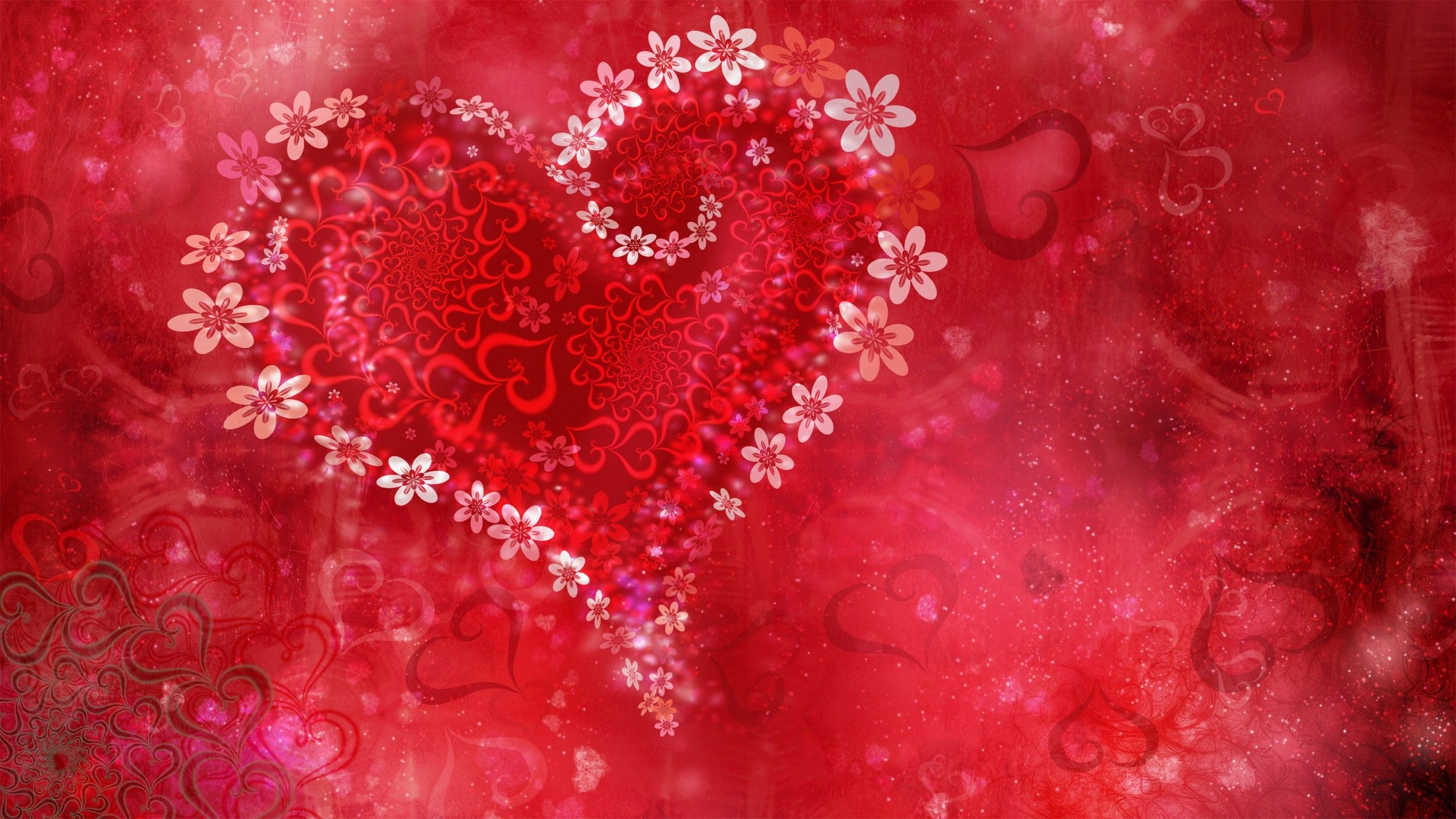 Detail Valentines Day Pictures Free Download Nomer 49