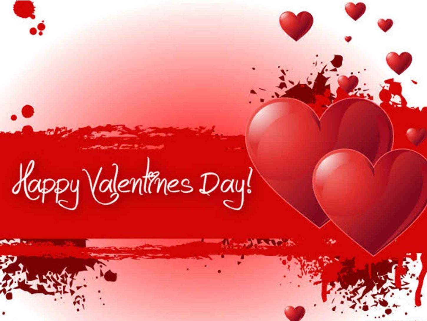 Detail Valentines Day Pictures Free Download Nomer 54