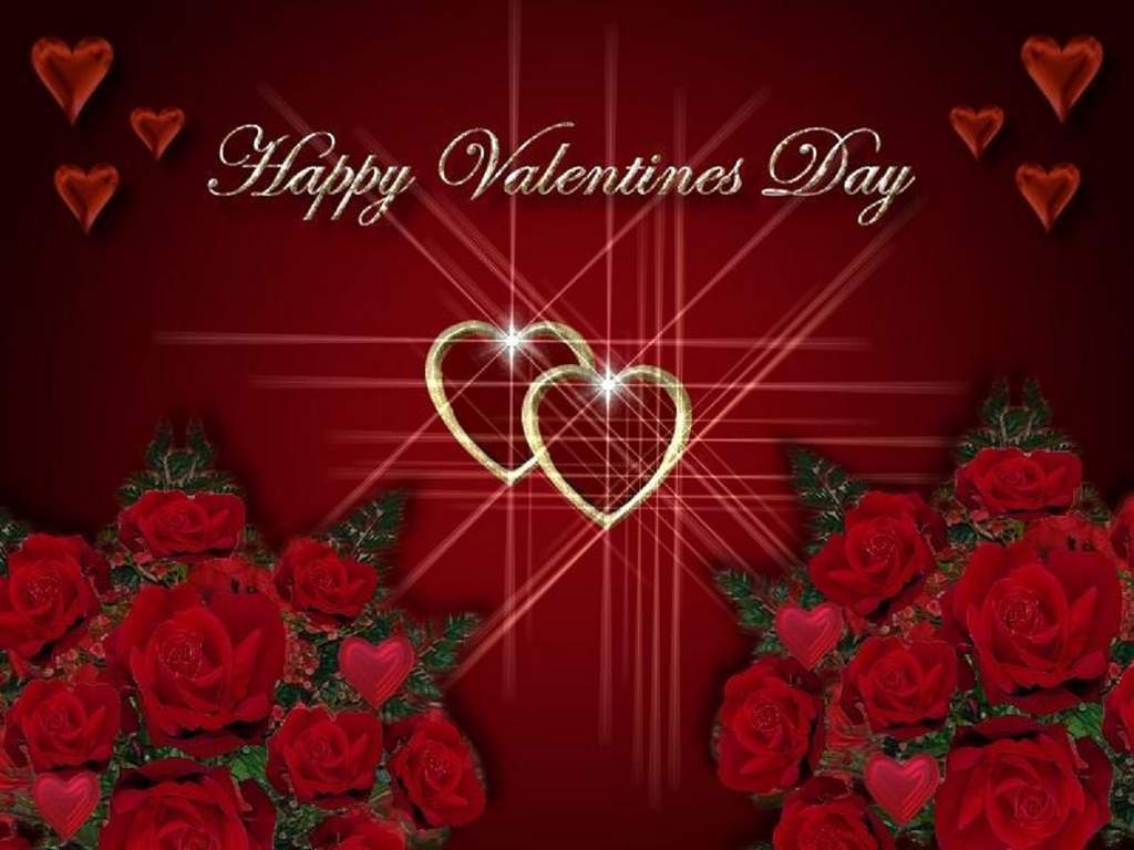 Detail Valentines Day Pictures Free Download Nomer 9