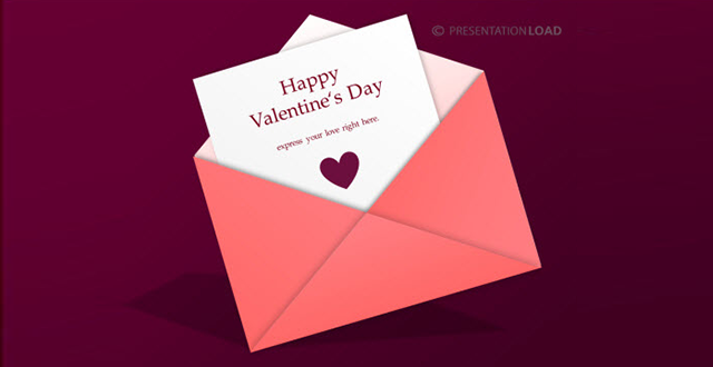 Detail Valentines Day Ppt Nomer 13