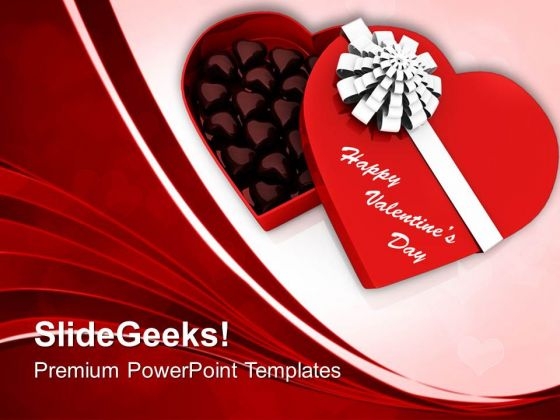 Detail Valentines Day Ppt Nomer 30